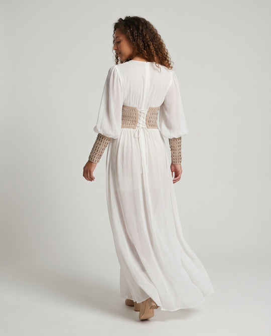 Product 15609331745098 - back_view