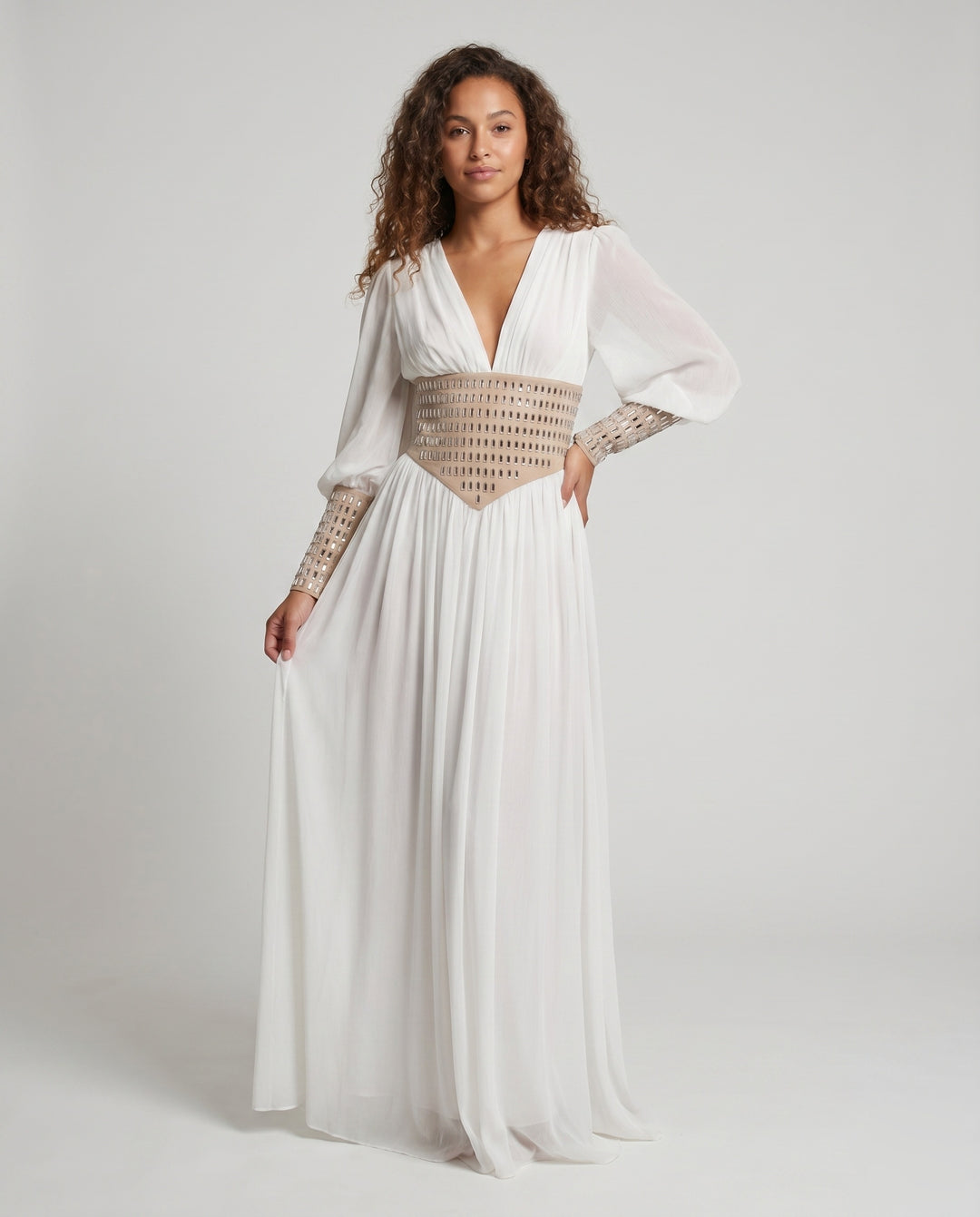 Product 15609331745098 - full_body_front