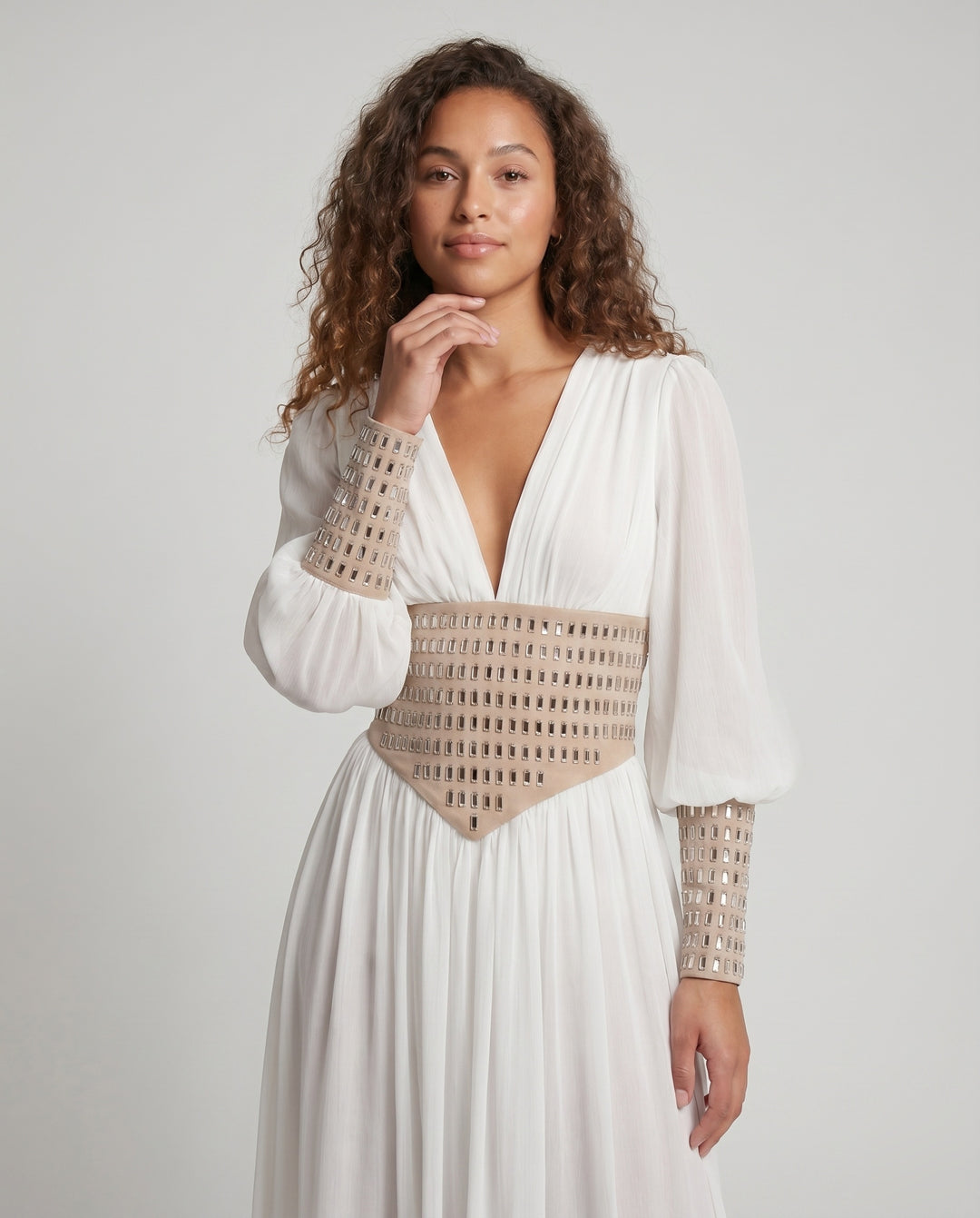 Product 15609331745098 - upper_body