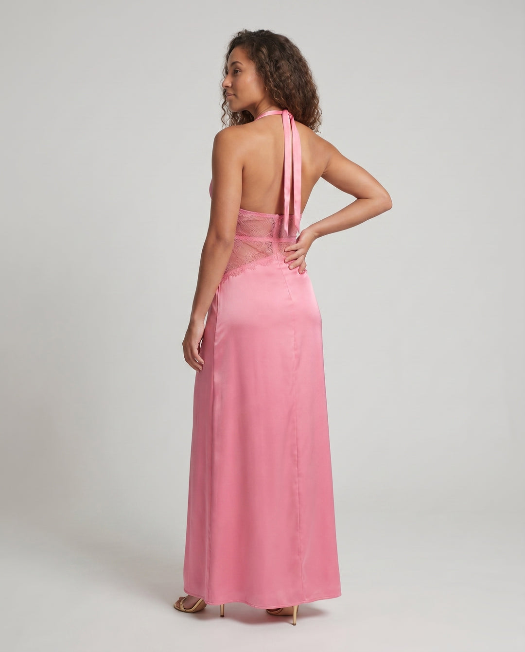 Product 15609331941706 - back_view