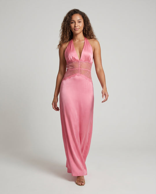 Product 15609331941706 - full_body_front