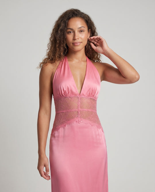 Product 15609331941706 - upper_body