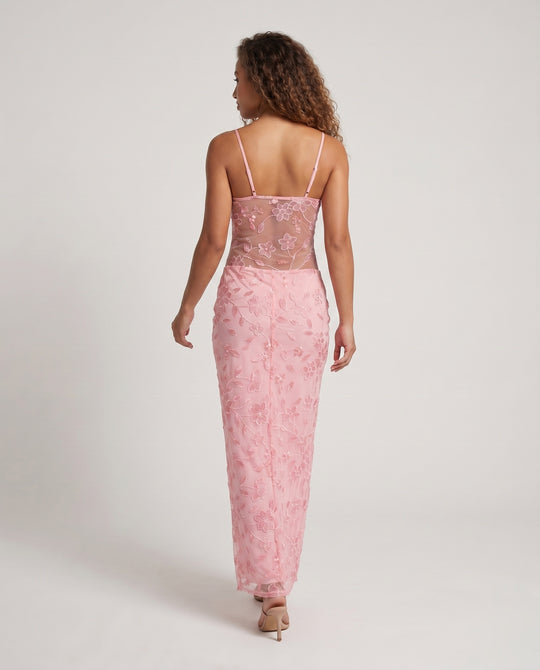 Product 15609332072778 - back_view
