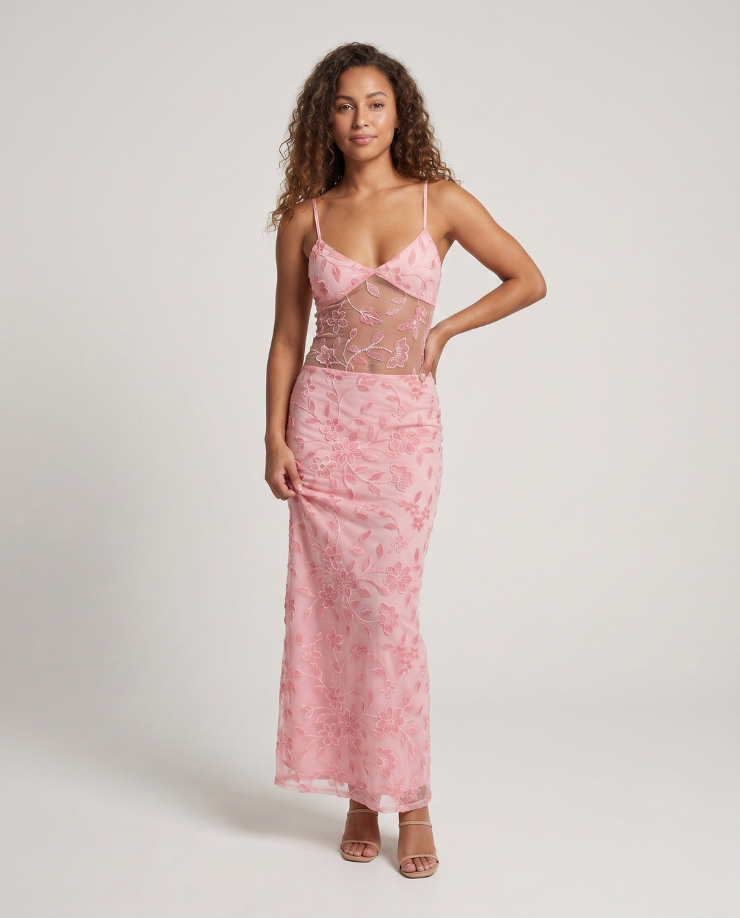 Product 15609332072778 - full_body_front