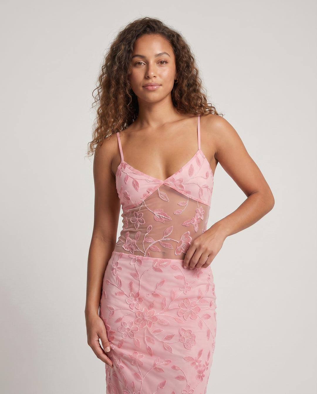 Product 15609332072778 - upper_body