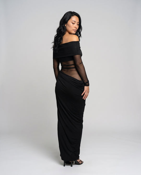 Product 15609332138314 - back_view