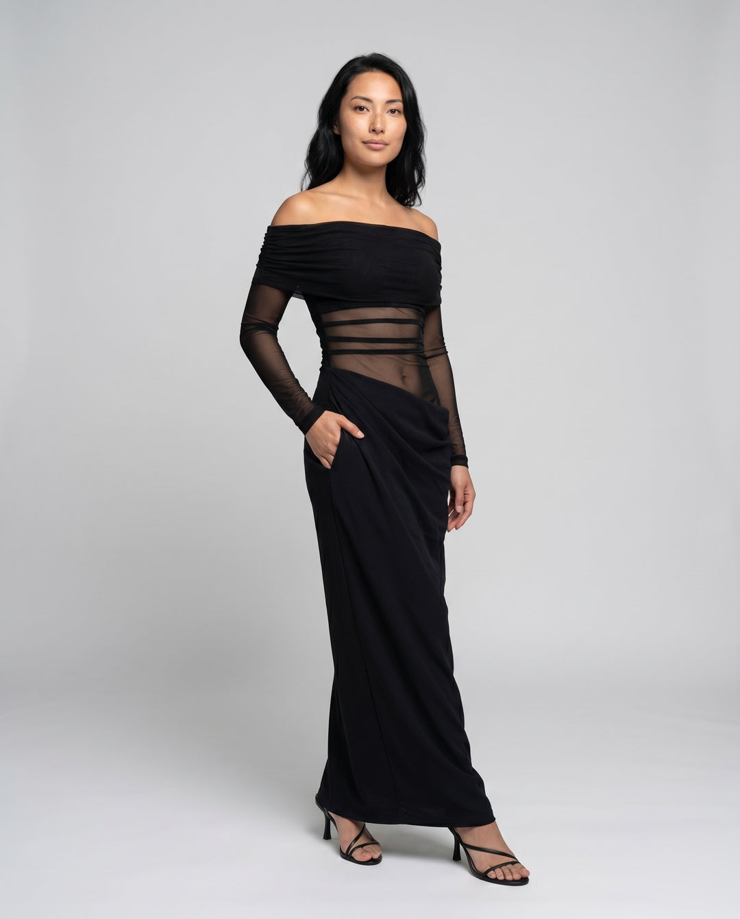 Product 15609332138314 - full_body_front