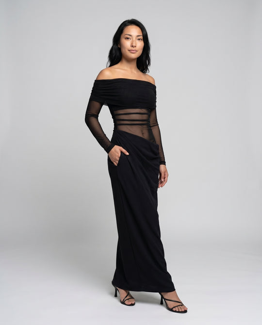 Product 15609332138314 - full_body_front