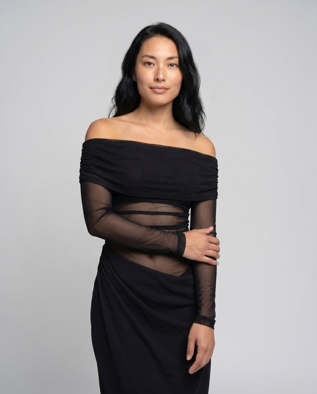 Product 15609332138314 - upper_body