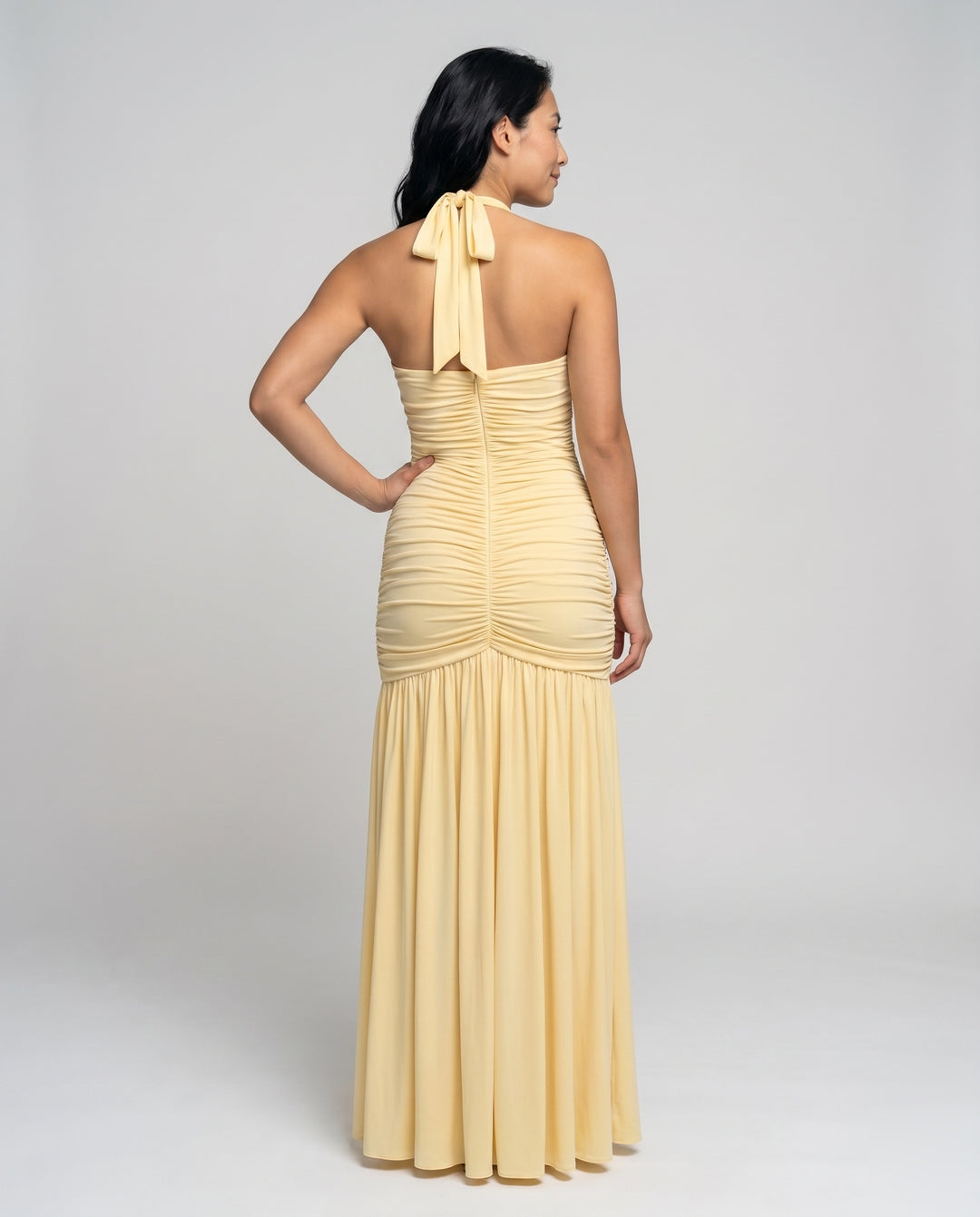 Product 15609332171082 - back_view