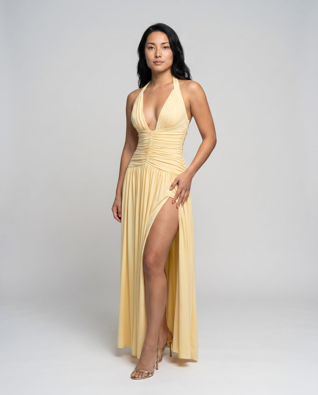 Product 15609332171082 - full_body_front