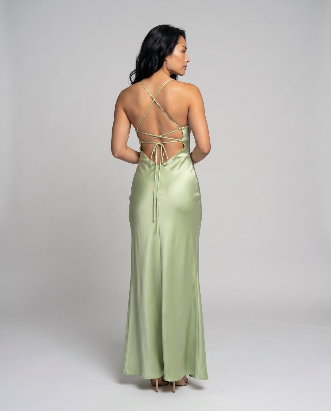 Product 15609332203850 - back_view