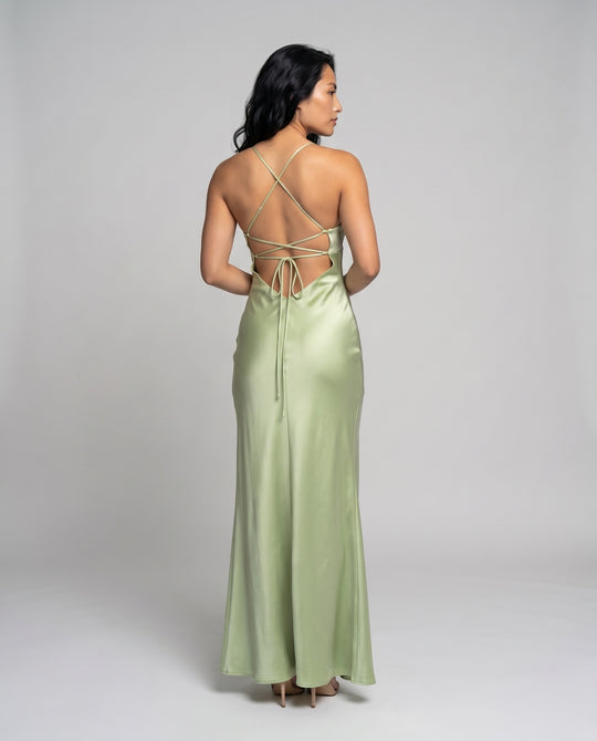 Product 15609332203850 - back_view
