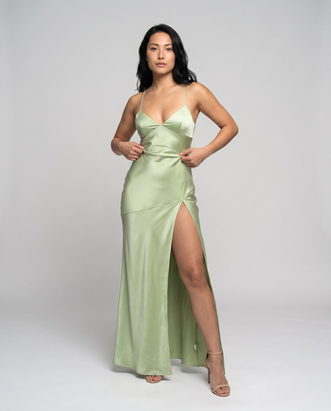 Product 15609332203850 - full_body_front