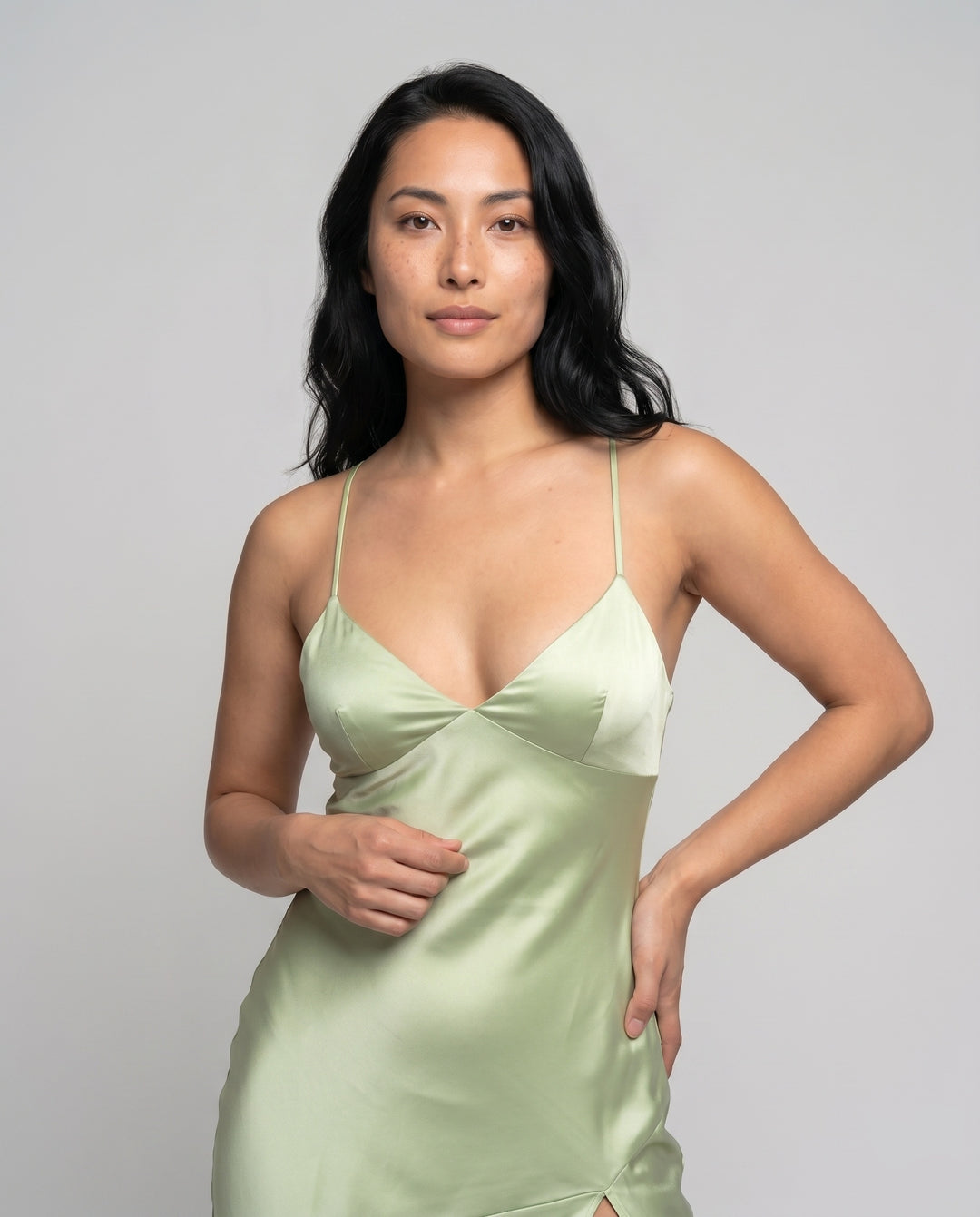 Product 15609332203850 - upper_body