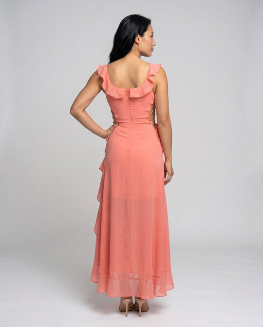Product 15609332236618 - back_view