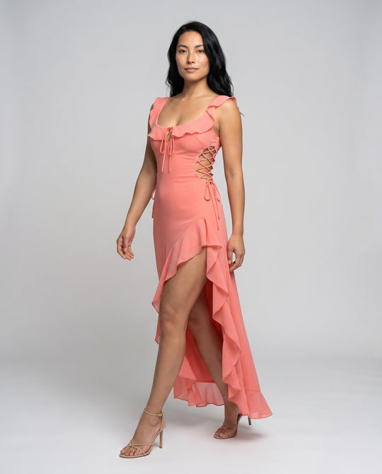 Product 15609332236618 - full_body_front