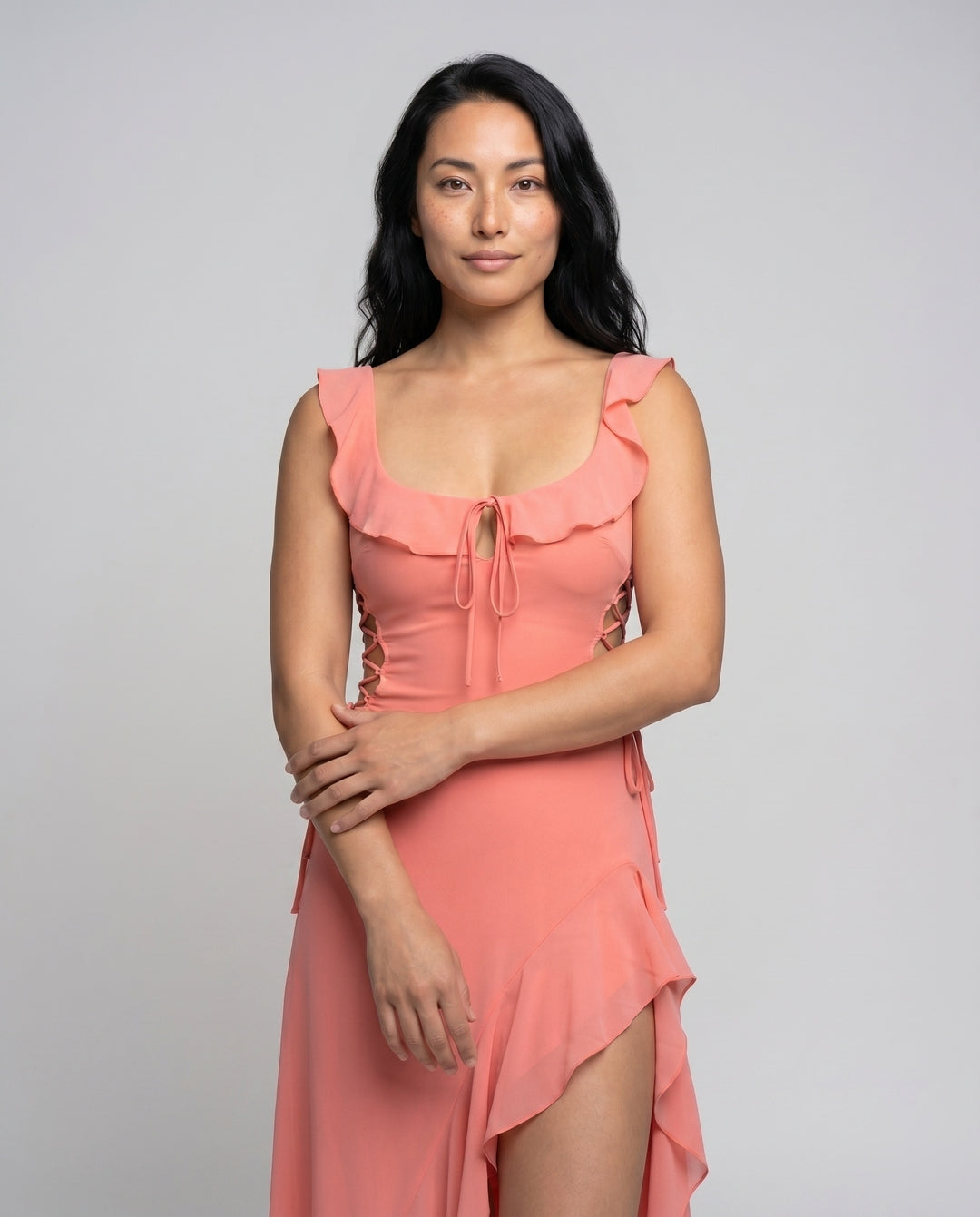 Product 15609332236618 - upper_body