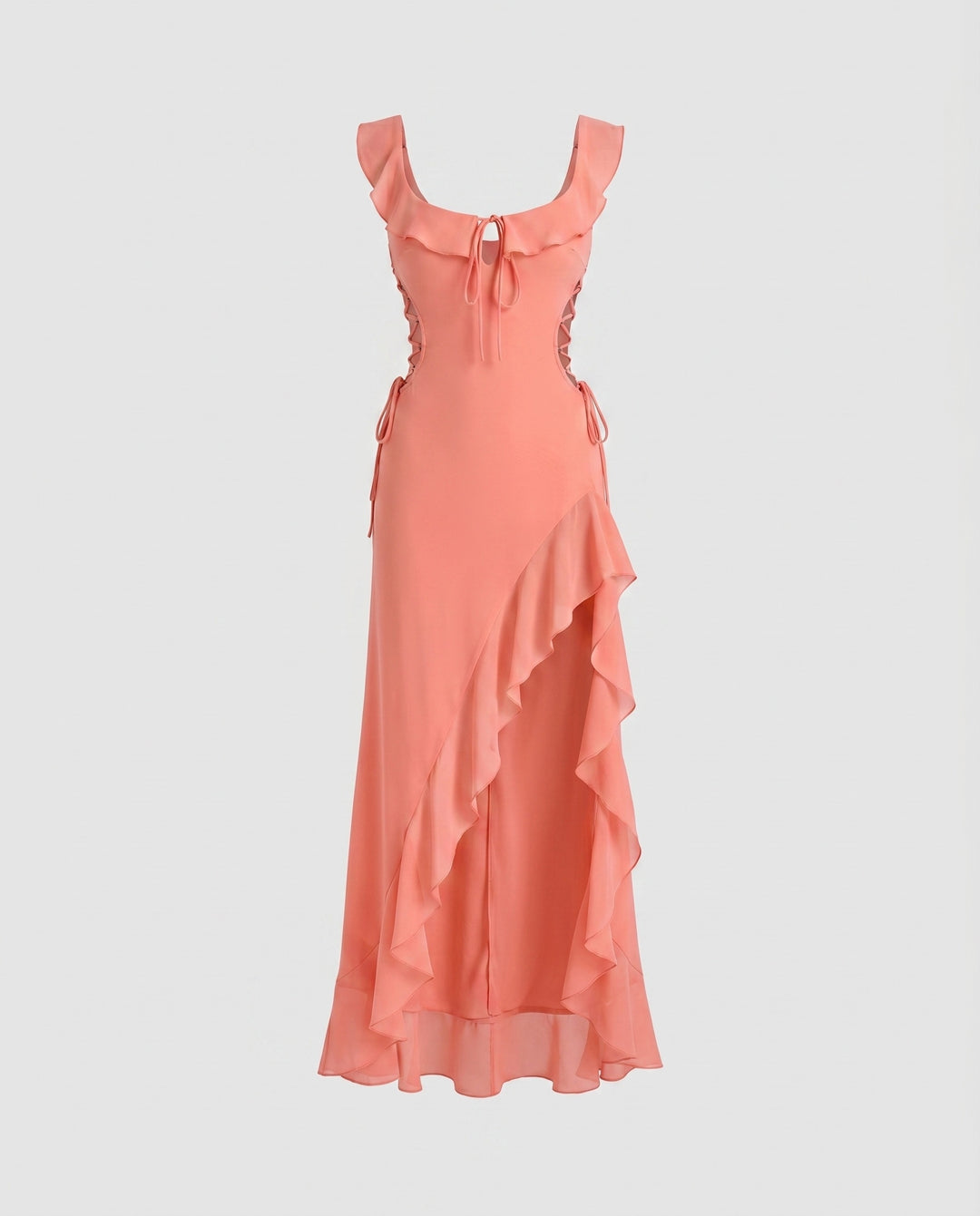 Product 15609332236618 - product_only