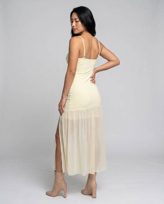 Product 15609332367690 - back_view
