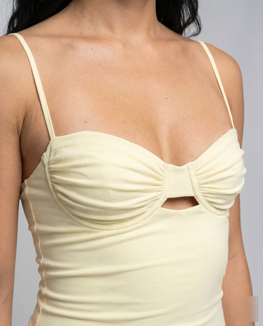 Product 15609332367690 - close_up_detail