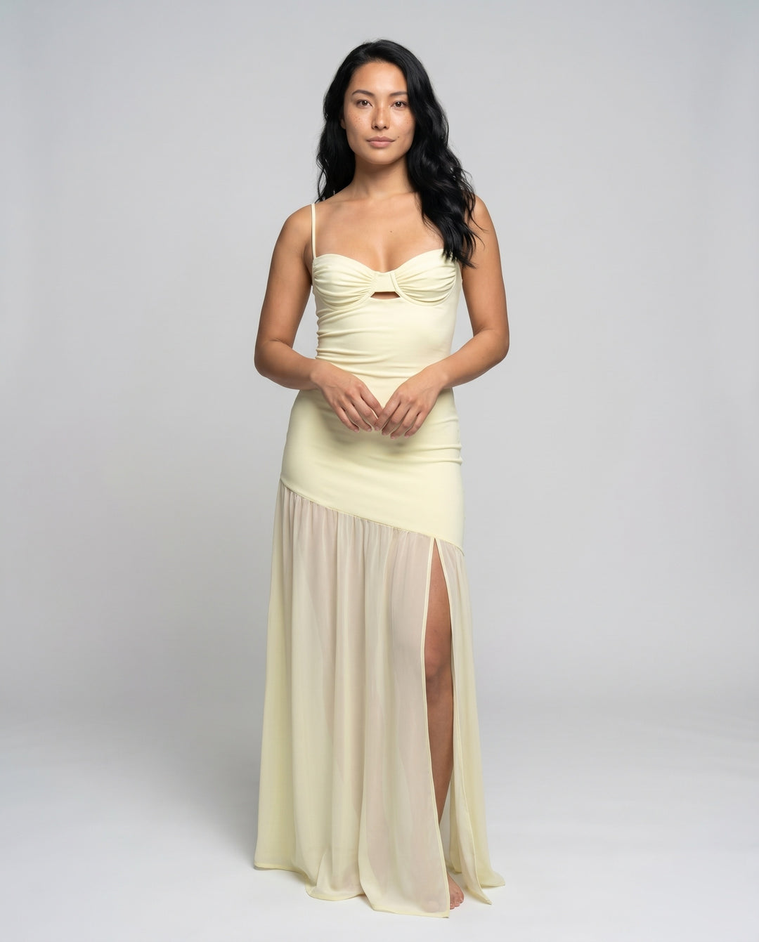 Product 15609332367690 - full_body_front