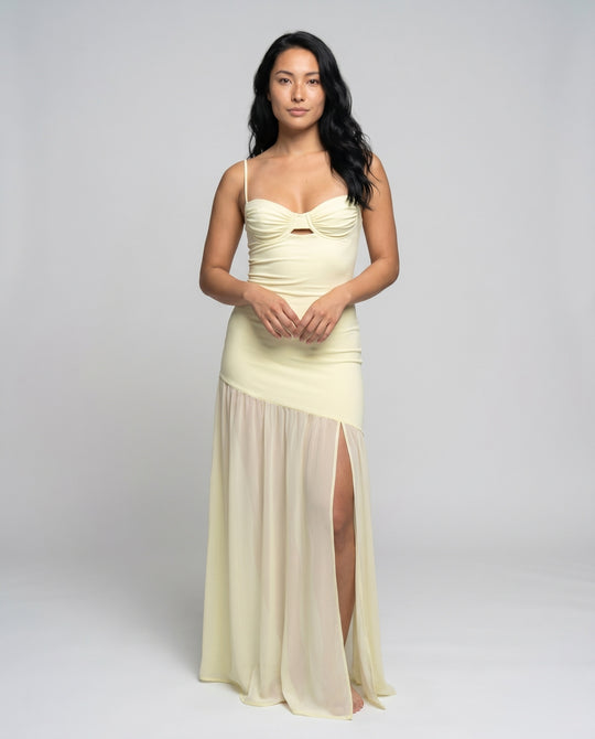 Product 15609332367690 - full_body_front