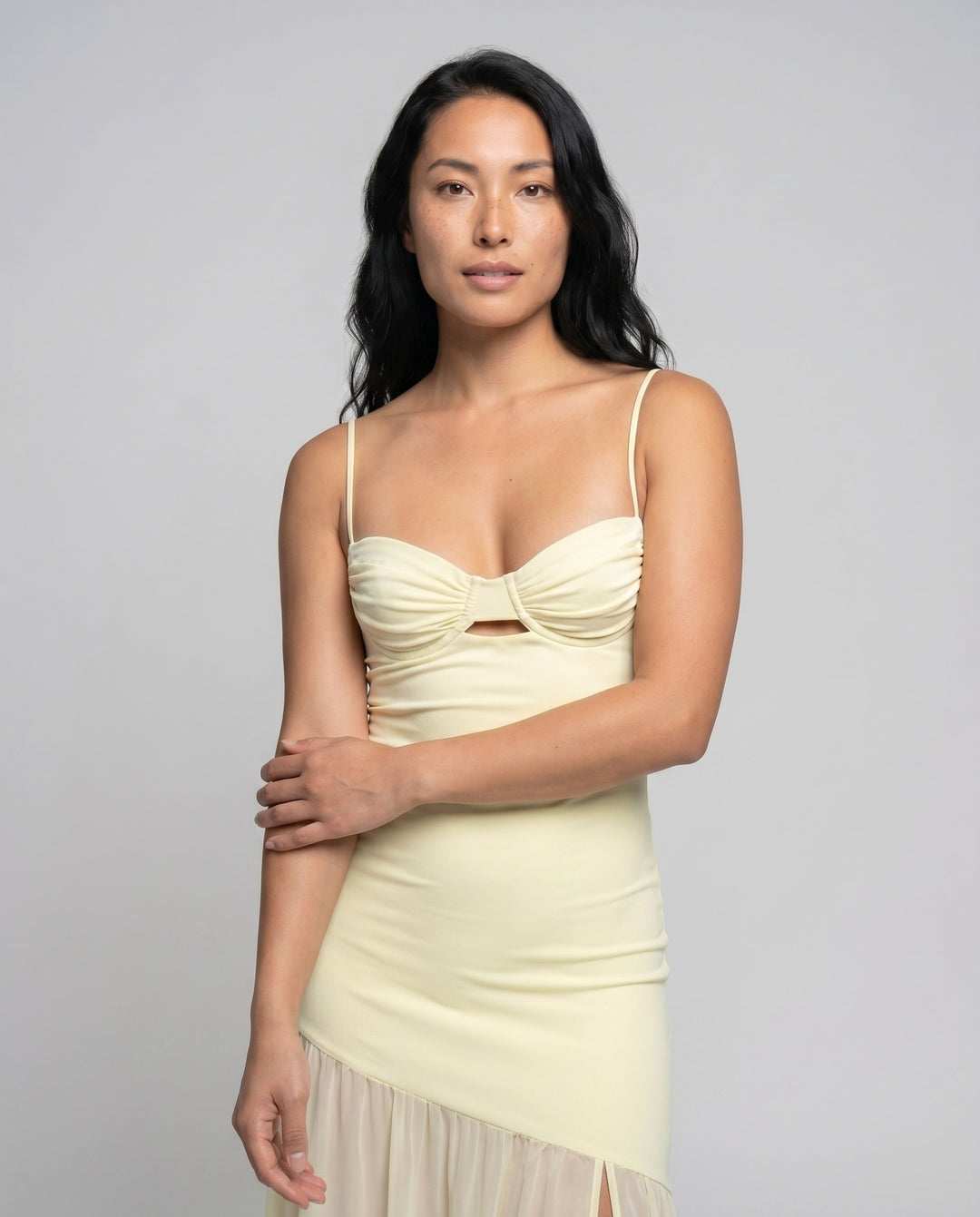 Product 15609332367690 - upper_body