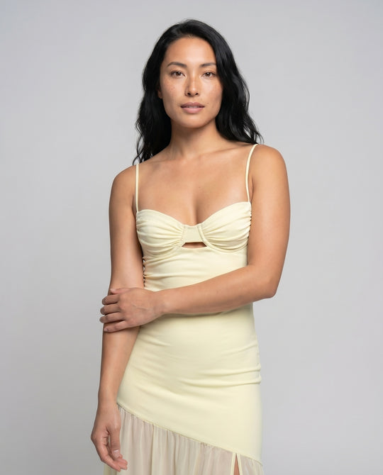 Product 15609332367690 - upper_body