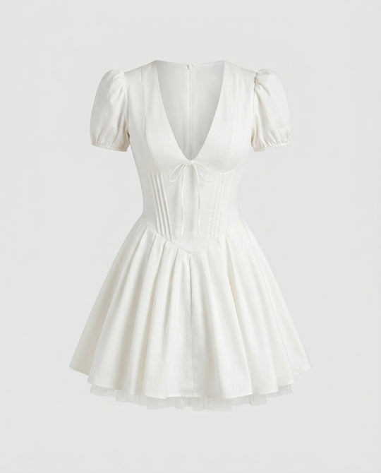 Product 15609332400458 - product_only