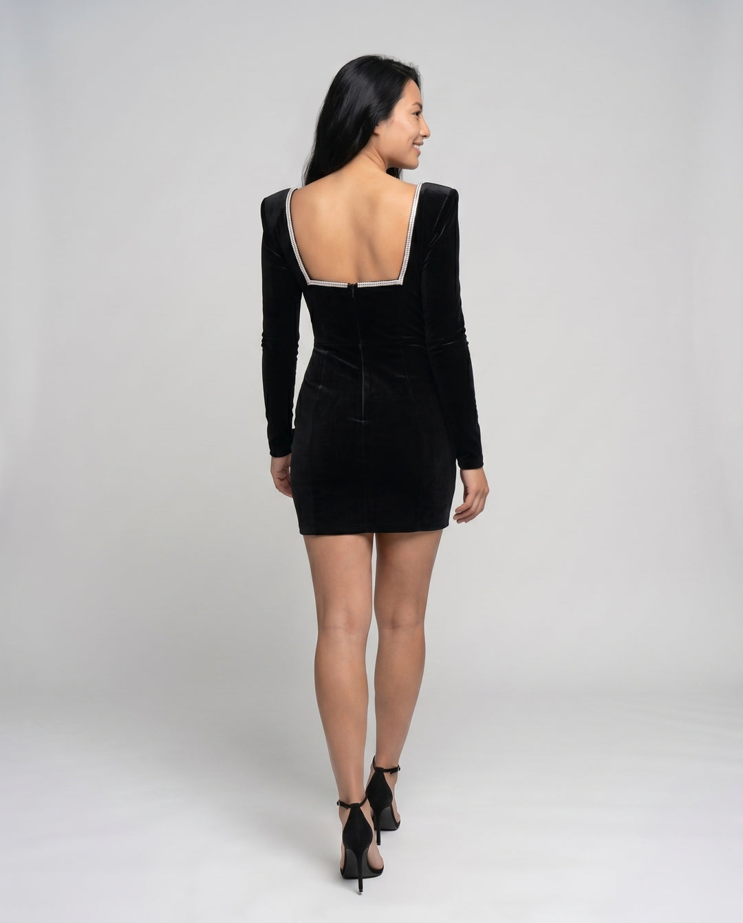 Product 15609332433226 - back_view