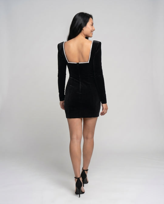 Product 15609332433226 - back_view