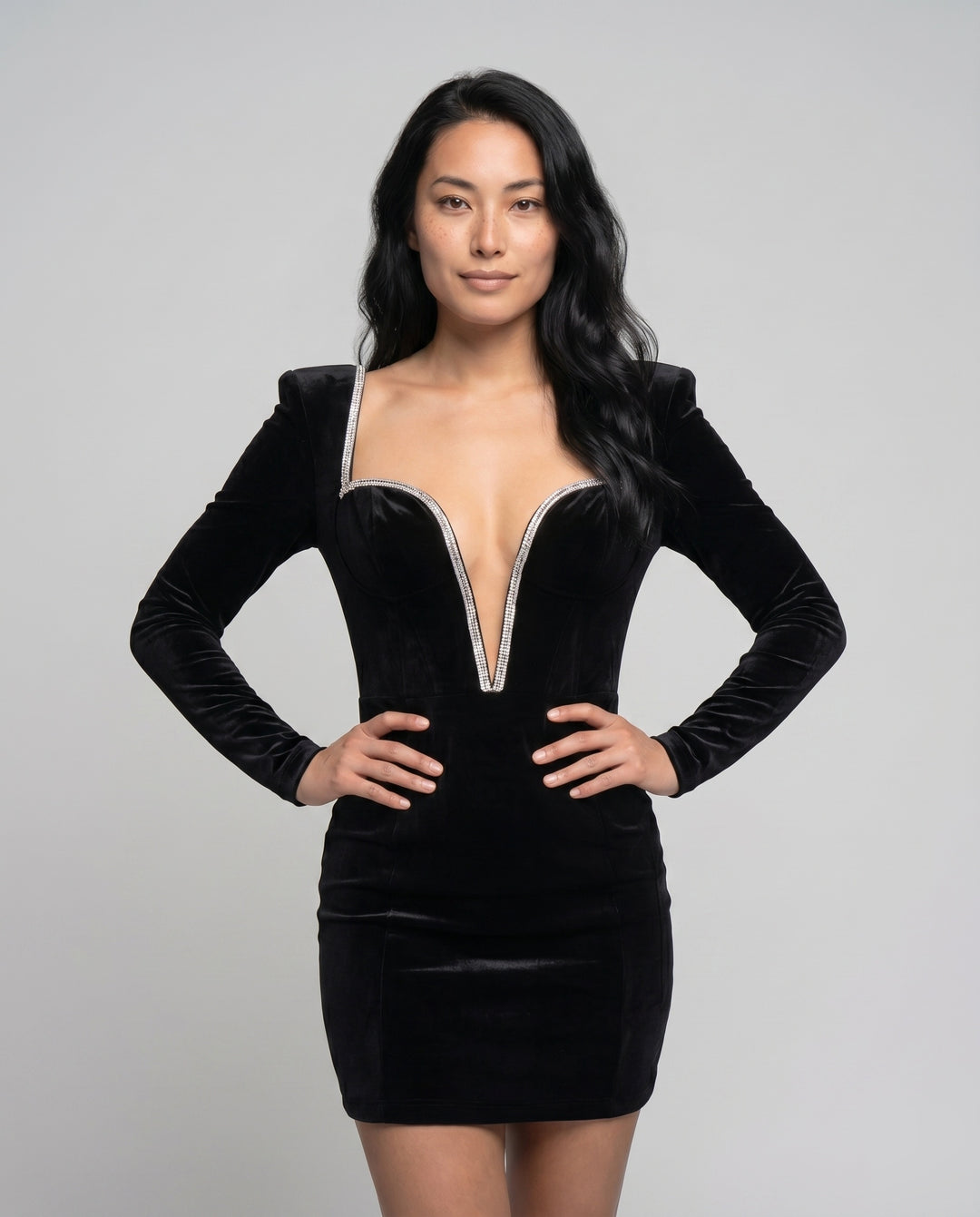 Product 15609332433226 - upper_body