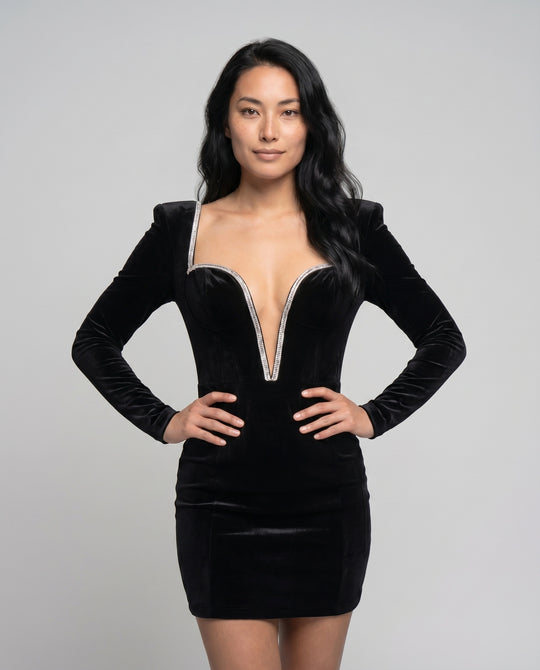 Product 15609332433226 - upper_body
