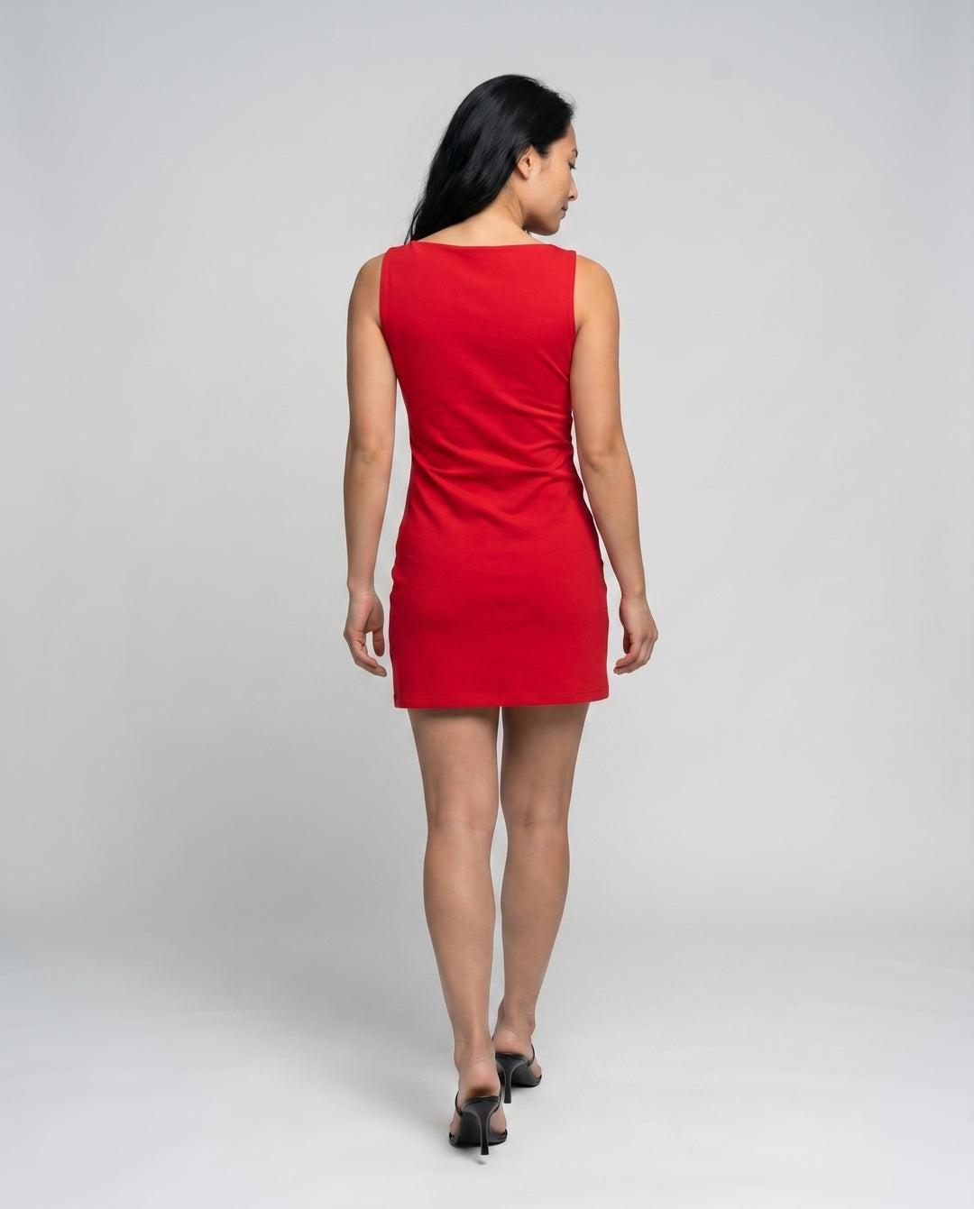 Product 15609332498762 - back_view