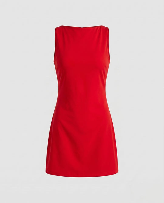 Product 15609332498762 - product_only