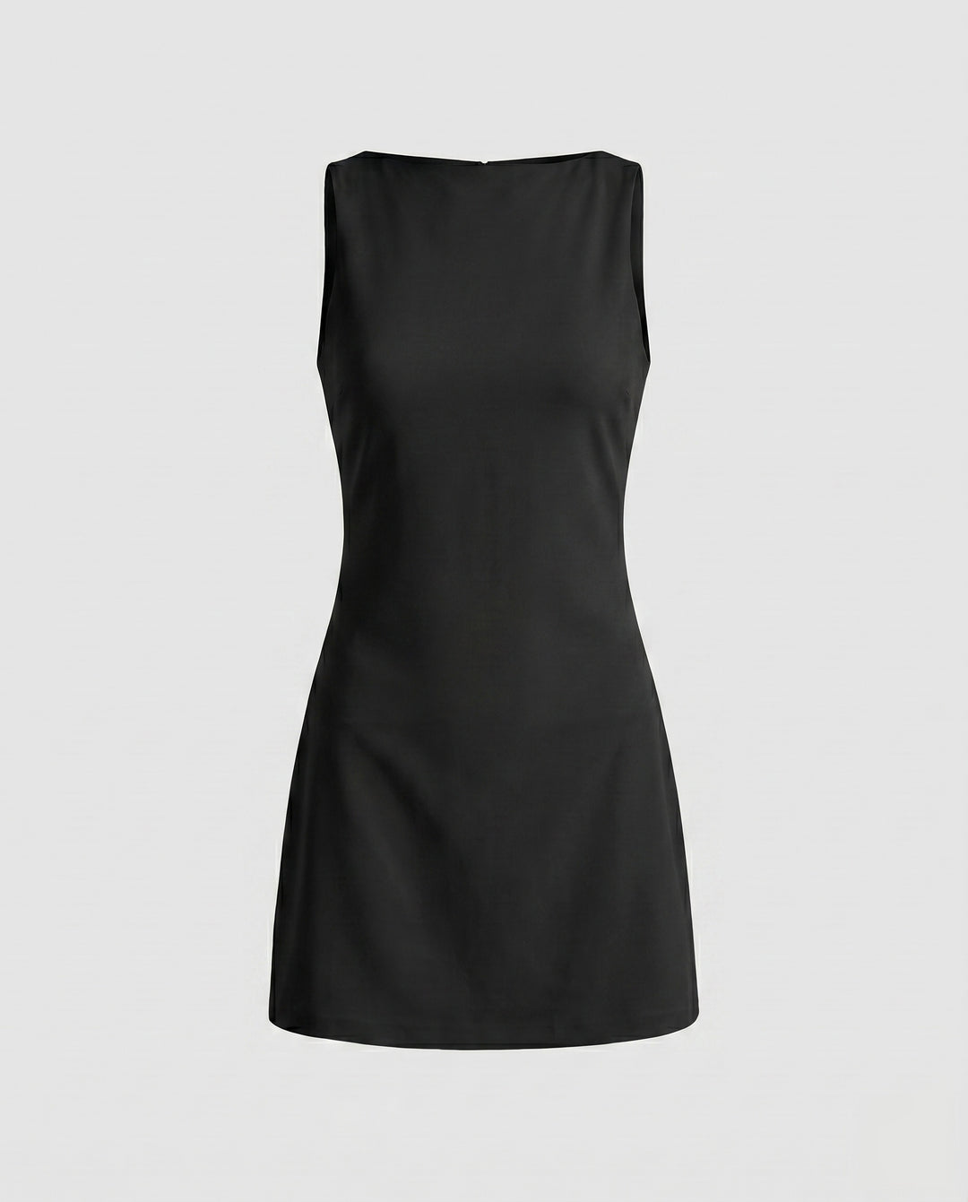Product 15609332498762 - product_only