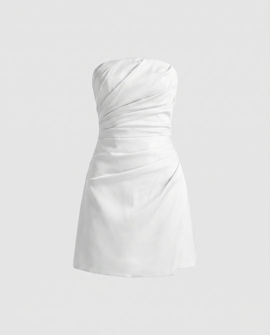 Product 15609332531530 - product_only