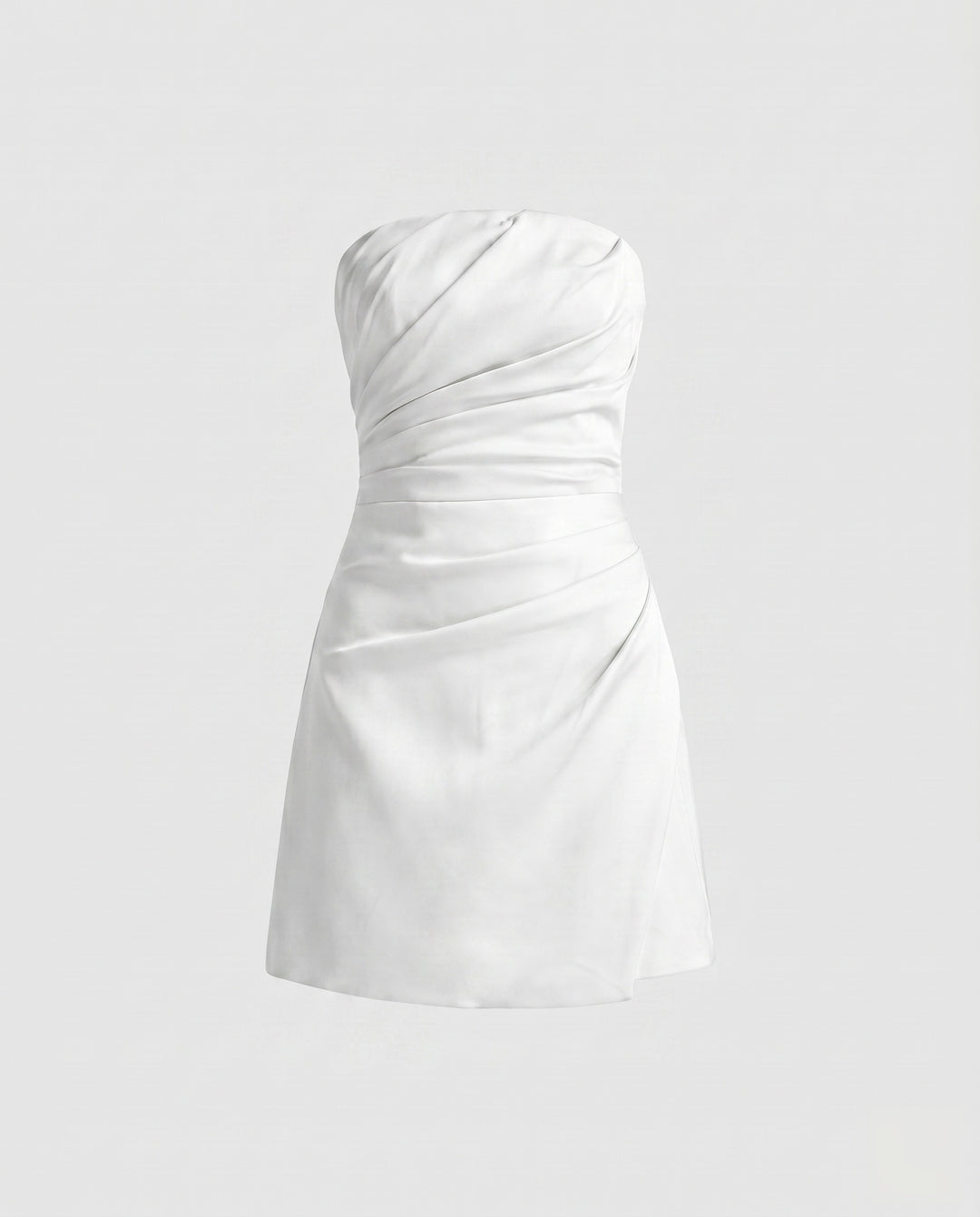 Product 15609332531530 - product_only