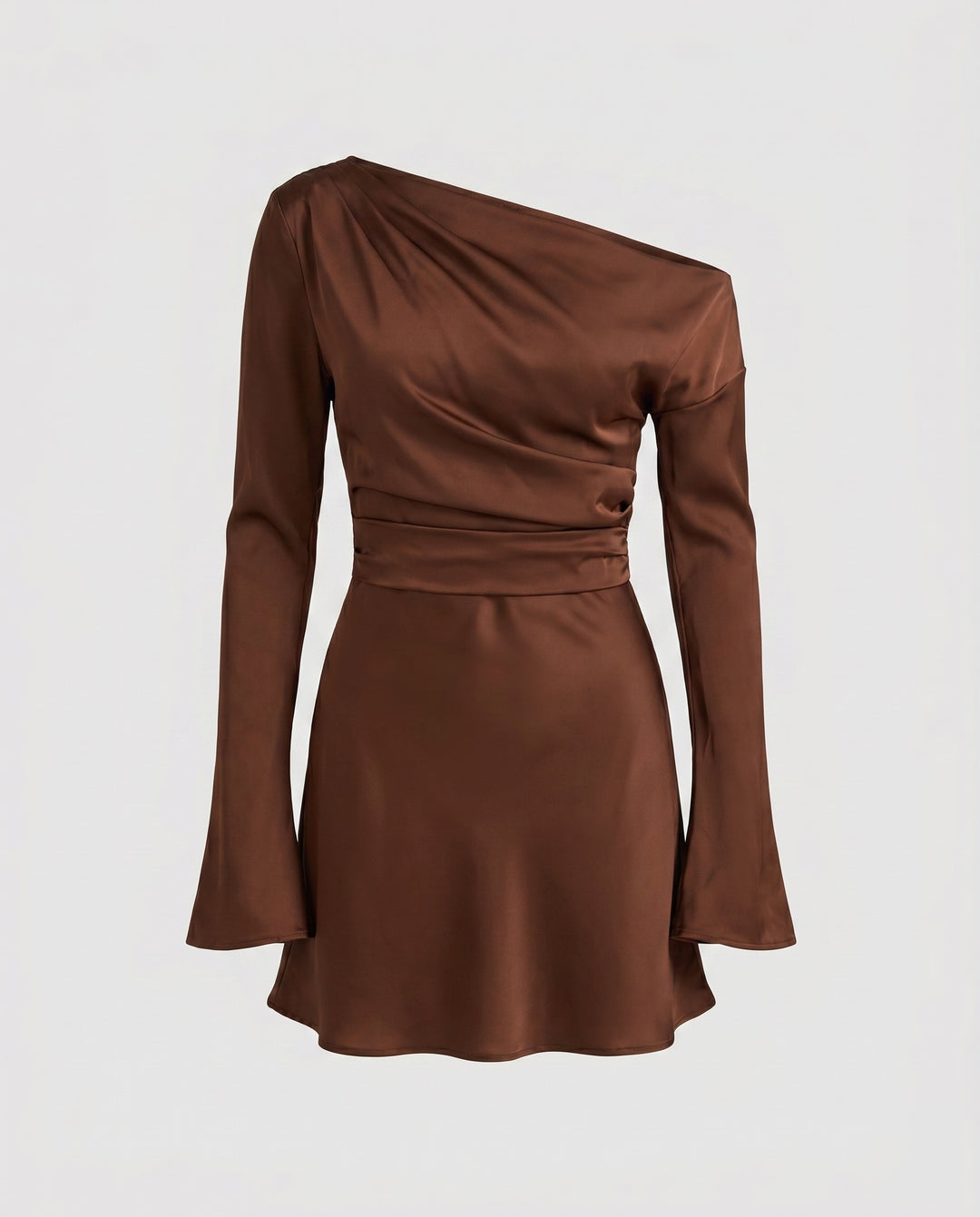 Product 15609332564298 - product_only