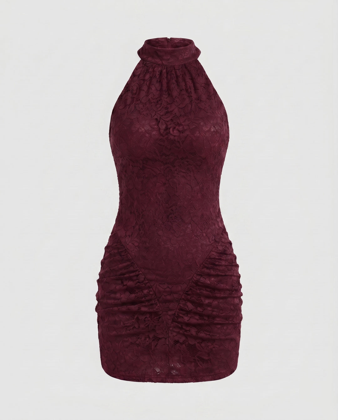 Product 15609332597066 - product_only