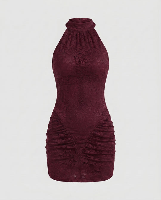 Product 15609332597066 - product_only