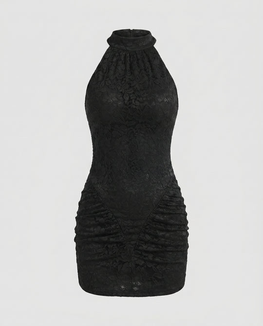 Product 15609332597066 - product_only
