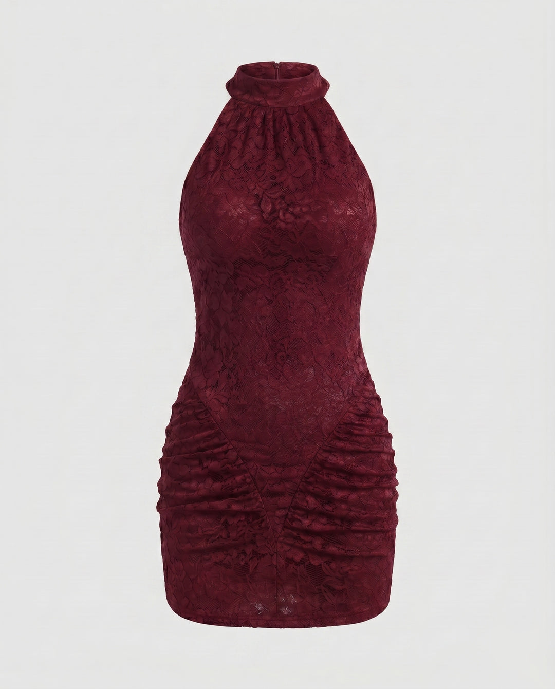 Product 15609332597066 - product_only