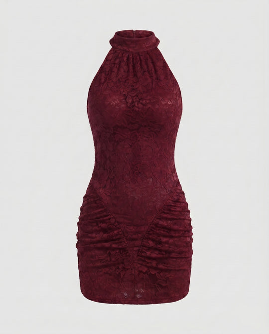 Product 15609332597066 - product_only