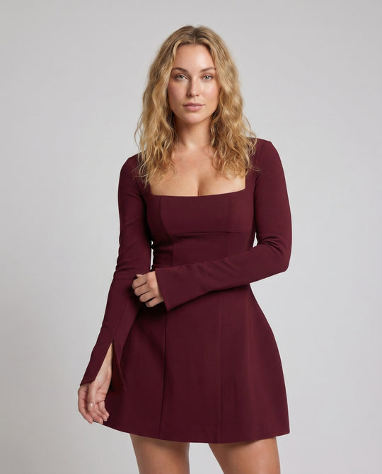 Product 15609332695370 - upper_body