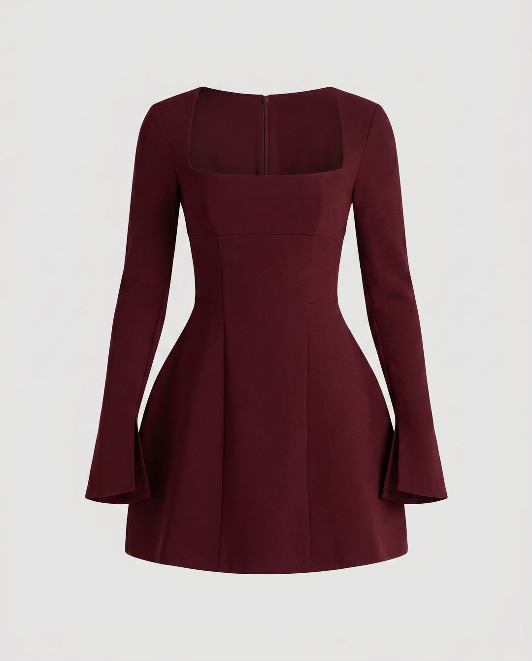 Product 15609332695370 - product_only