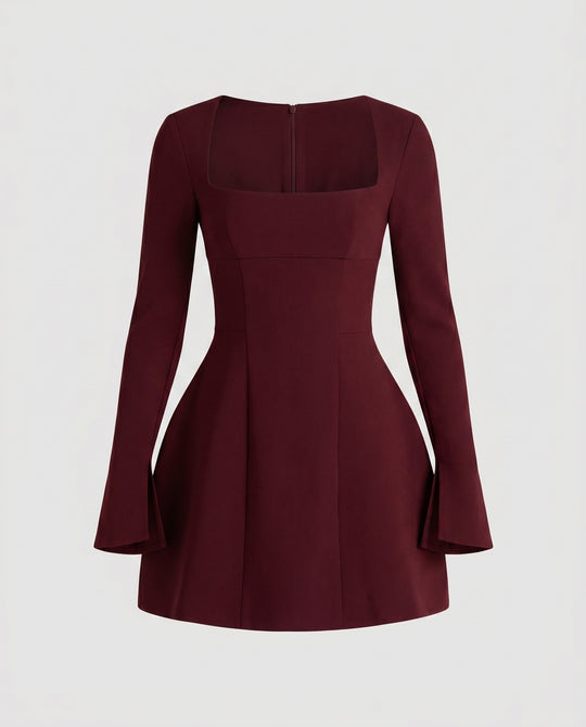 Product 15609332695370 - product_only