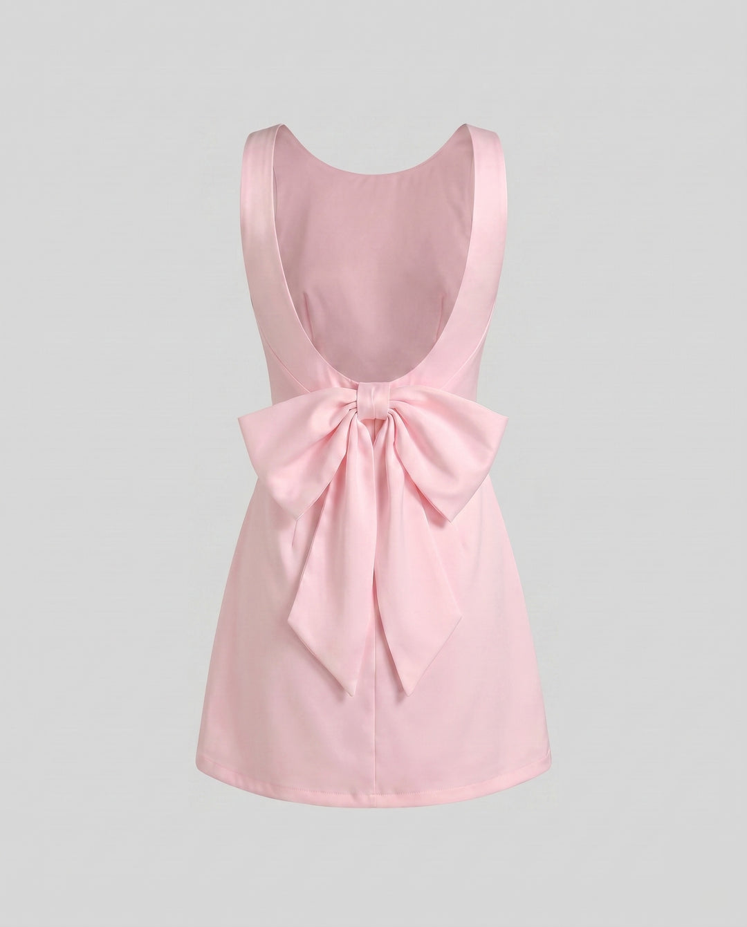 Product 15609332826442 - product_only