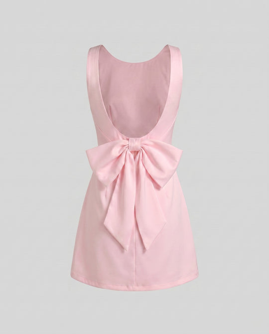 Product 15609332826442 - product_only